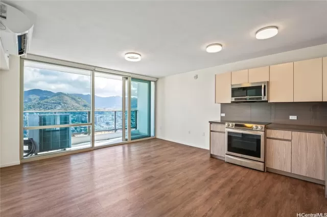 MLS: 202321631 Condo For Sale