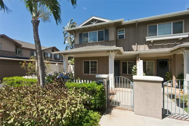 MLS: 202321634 Condo For Sale