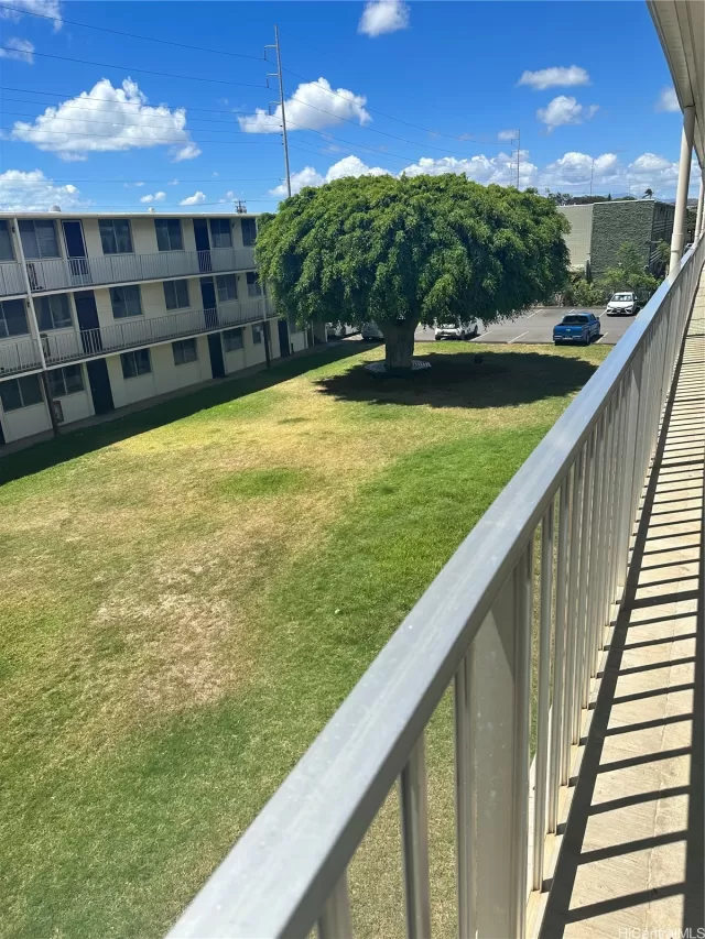 MLS: 202321638 Condo For Sale