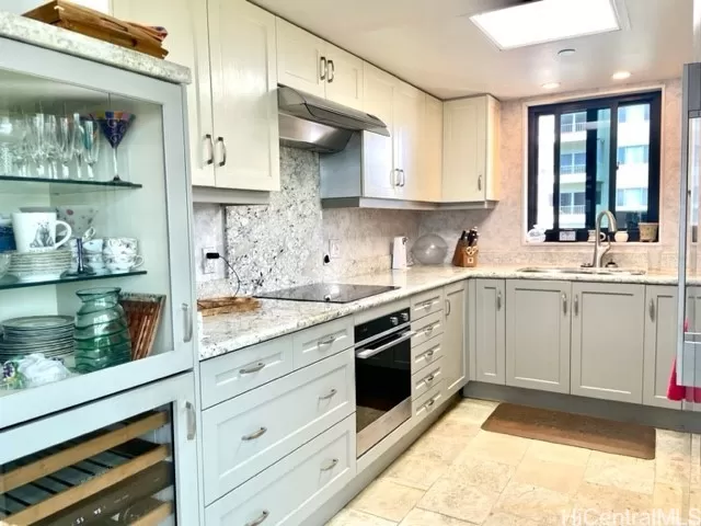 MLS: 202321644 Condo For Sale