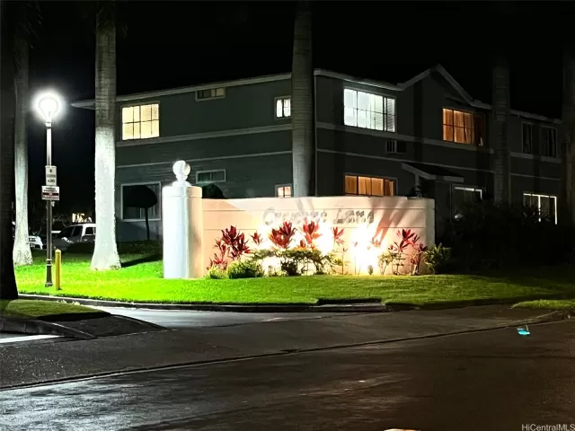 MLS: 202321650 Condo For Sale