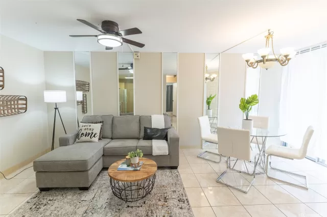 MLS: 202321654 Condo For Sale