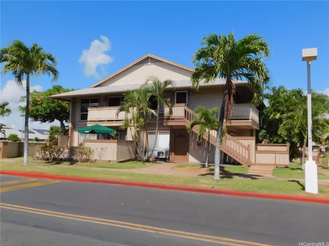 MLS: 202321655 Condo For Sale