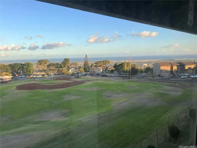 MLS: 202321662 Condo For Sale