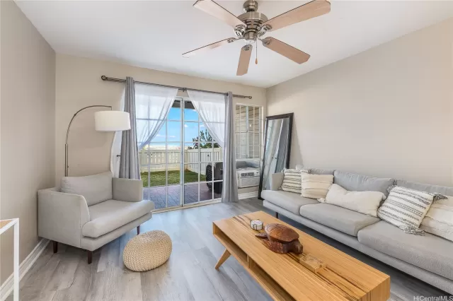 MLS: 202321664 Condo For Sale