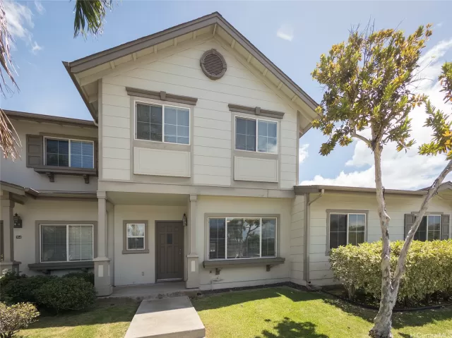 MLS: 202321673 Condo For Sale