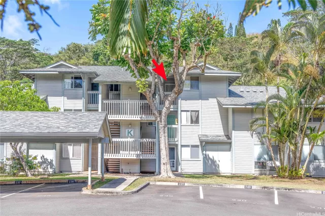 MLS: 202321688 Condo For Sale