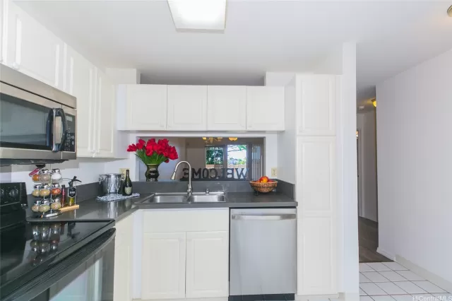 MLS: 202321691 Condo For Sale