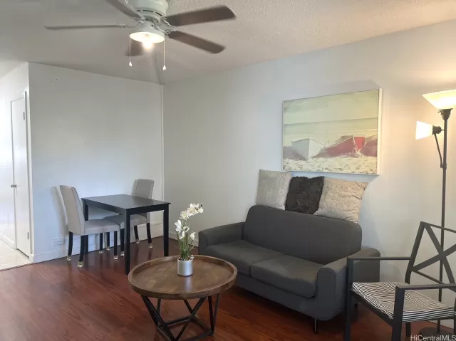 MLS: 202321700 Condo For Sale