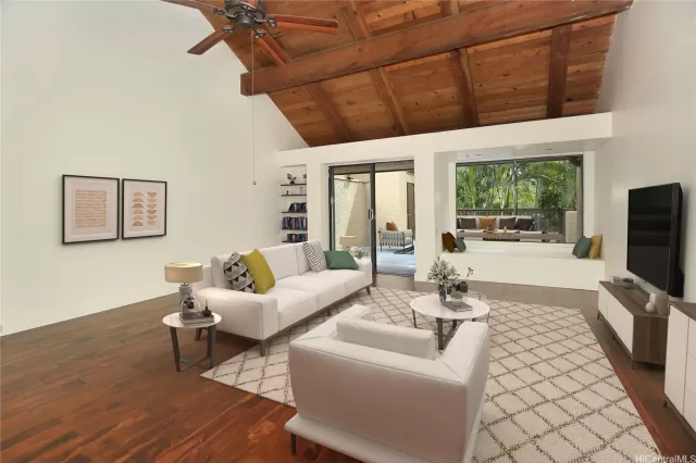 MLS: 202321701 Condo For Sale