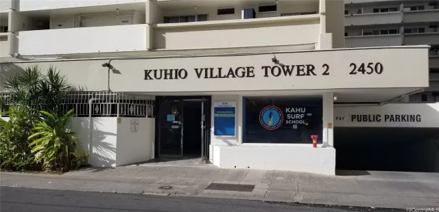 MLS: 202321709 Condo For Sale