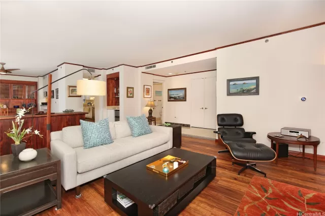 MLS: 202321713 Condo For Sale