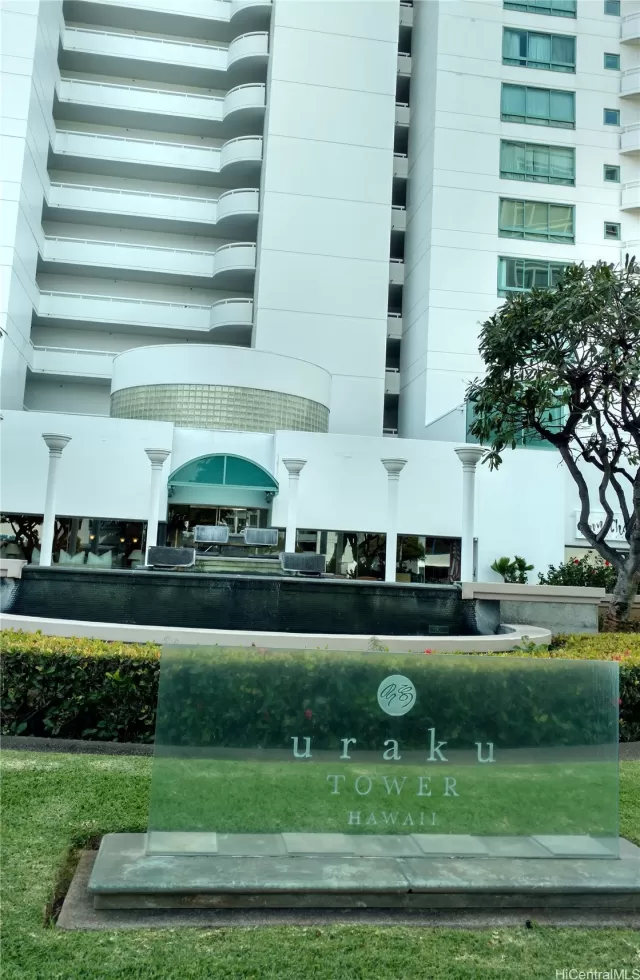 MLS: 202321715 Condo For Sale