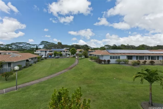 MLS: 202321727 Condo For Sale