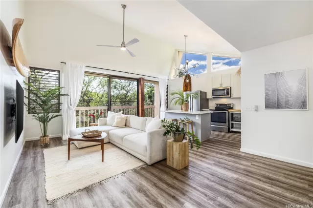 MLS: 202321733 Condo For Sale