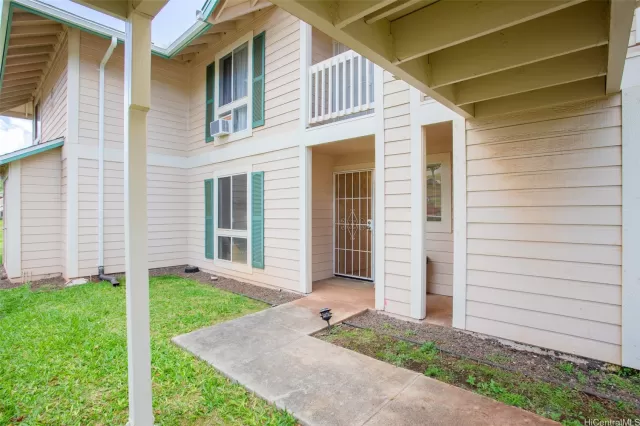 MLS: 202321755 Condo For Sale