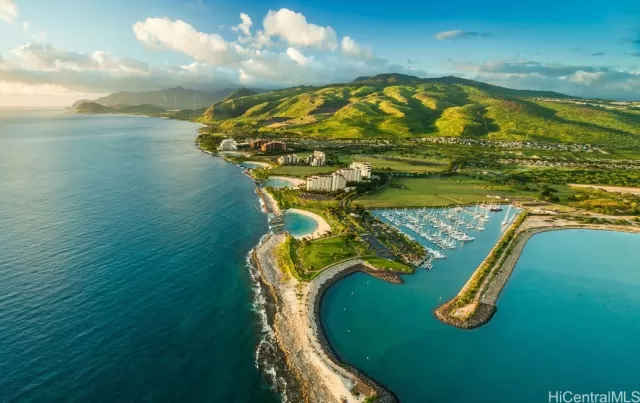 MLS: 202321760 Condo For Sale