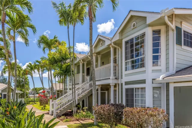 MLS: 202321761 Condo For Sale