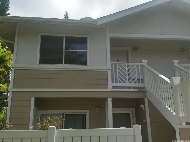 MLS: 202321764 Condo For Sale