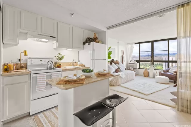 MLS: 202321773 Condo For Sale