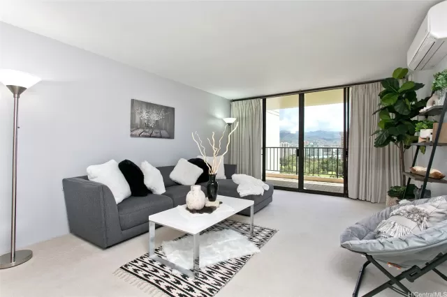 MLS: 202321775 Condo For Sale