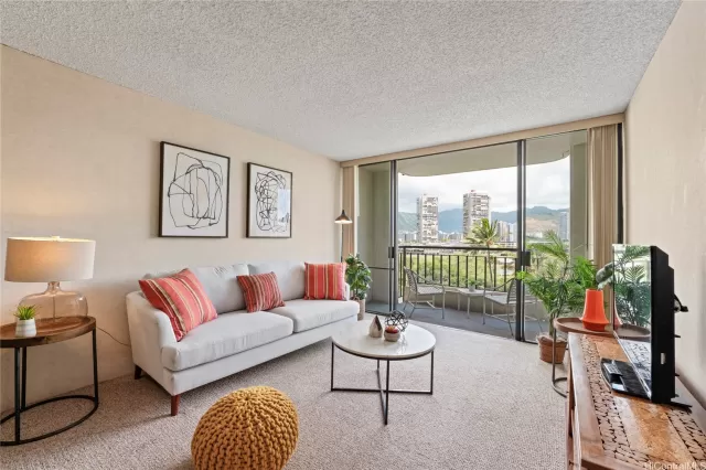 MLS: 202321779 Condo For Sale