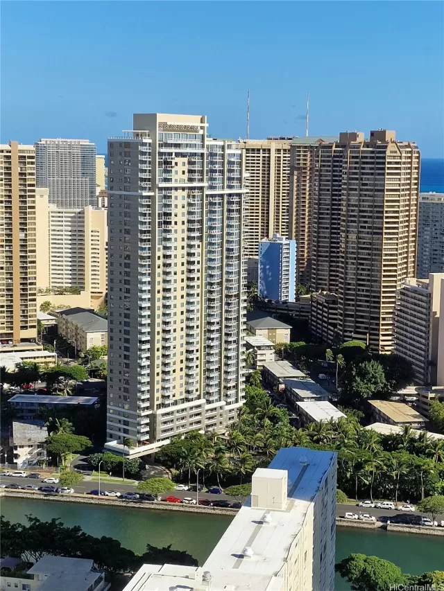 MLS: 202321786 Condo For Sale