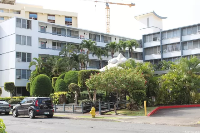 MLS: 202321790 Condo For Sale