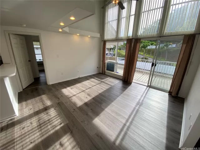 MLS: 202321813 Condo For Sale