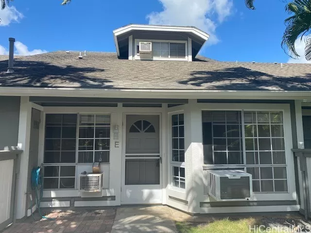 MLS: 202321814 Condo For Sale