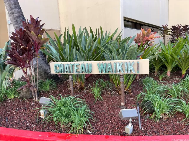 MLS: 202321816 Condo For Sale