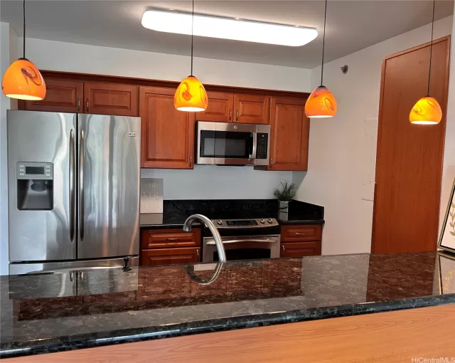 MLS: 202321819 Condo For Sale