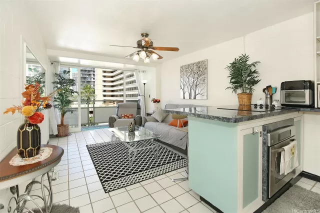 MLS: 202321824 Condo For Sale