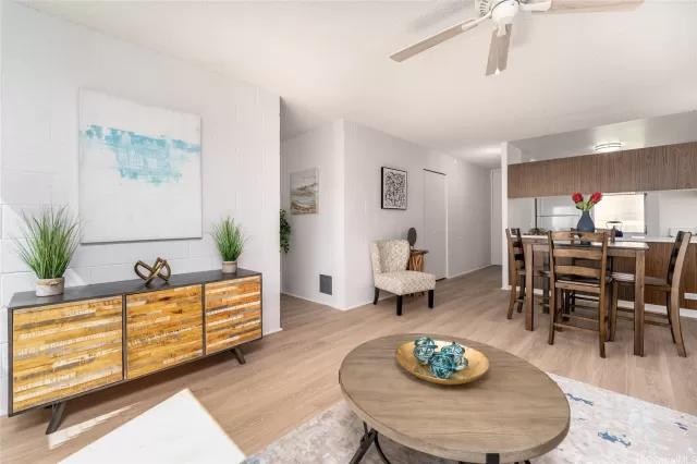 MLS: 202321830 Condo For Sale