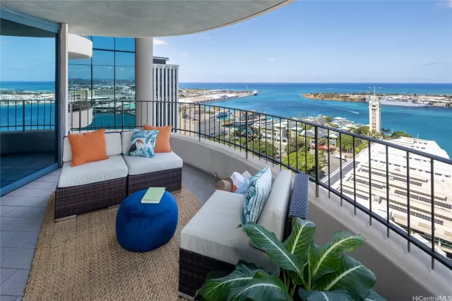 MLS: 202321831 Condo For Sale