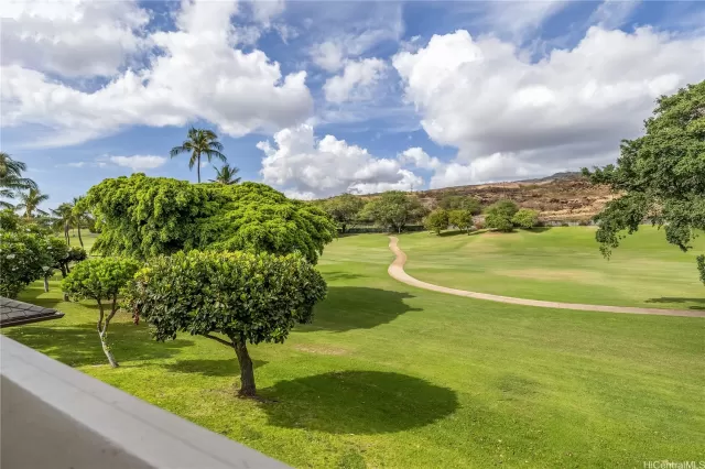 MLS: 202321835 Condo For Sale