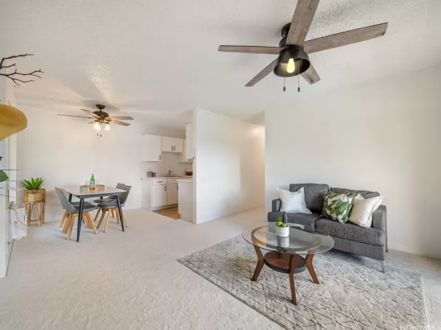 MLS: 202321837 Condo For Sale