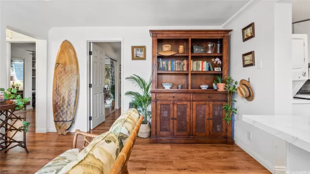 MLS: 202321843 Condo For Sale