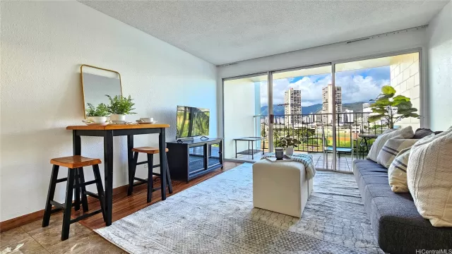 MLS: 202321845 Condo For Sale