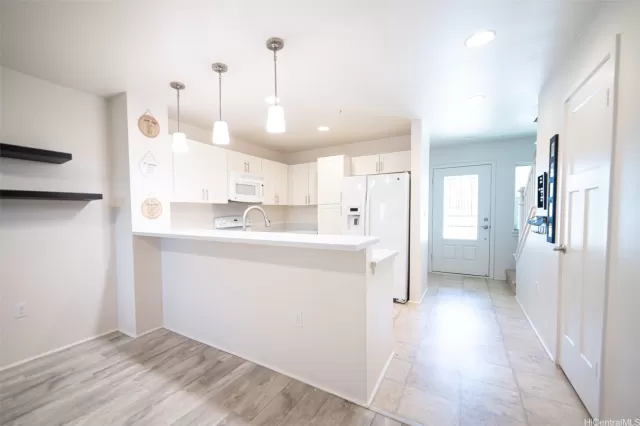 MLS: 202321853 Condo For Sale