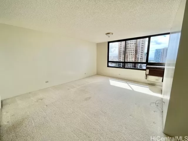 MLS: 202321863 Condo For Sale