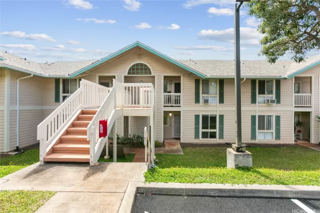 MLS: 202321869 Condo For Sale