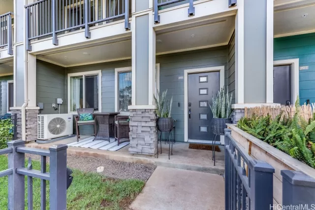 MLS: 202321871 Condo For Sale
