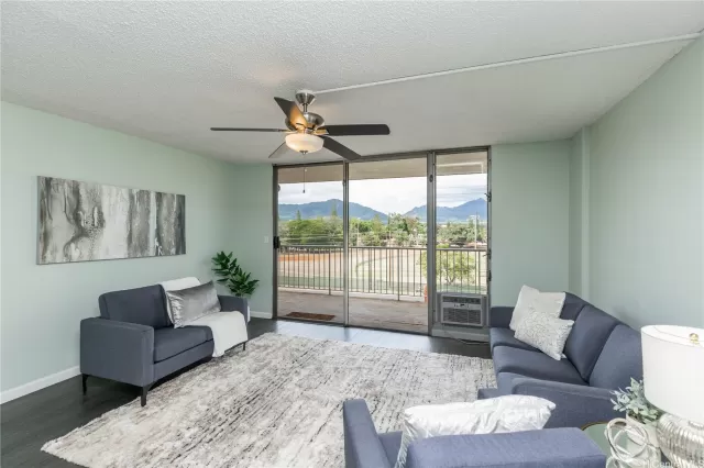 MLS: 202321875 Condo For Sale