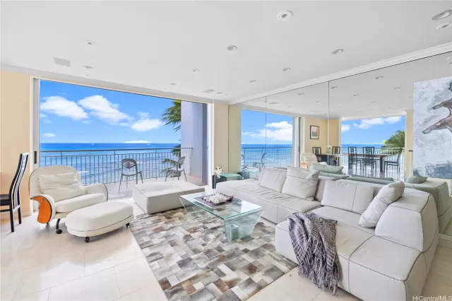 MLS: 202321881 Condo For Sale