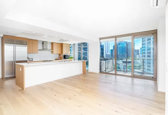 MLS: 202321885 Condo For Sale