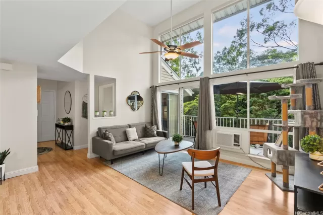 MLS: 202321894 Condo For Sale