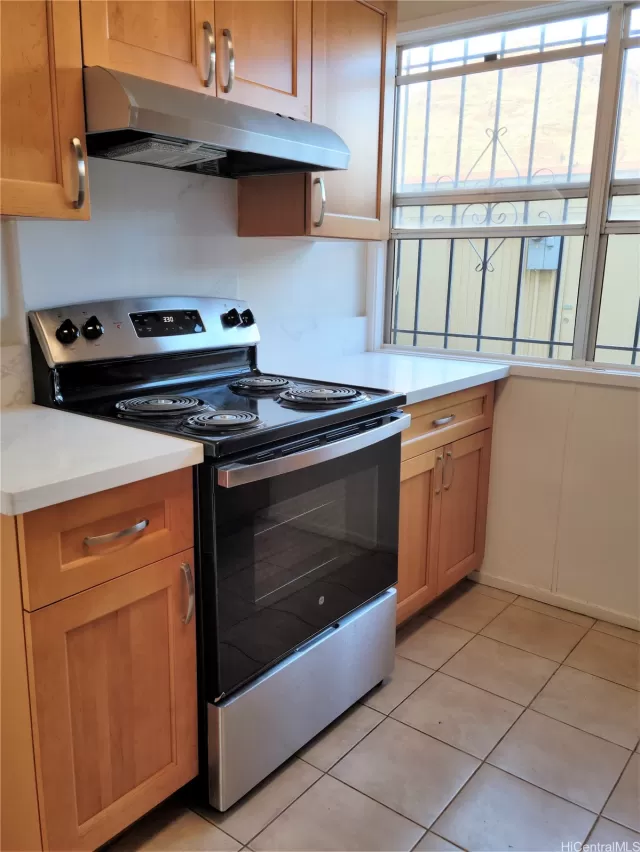 MLS: 202321899 Condo For Sale