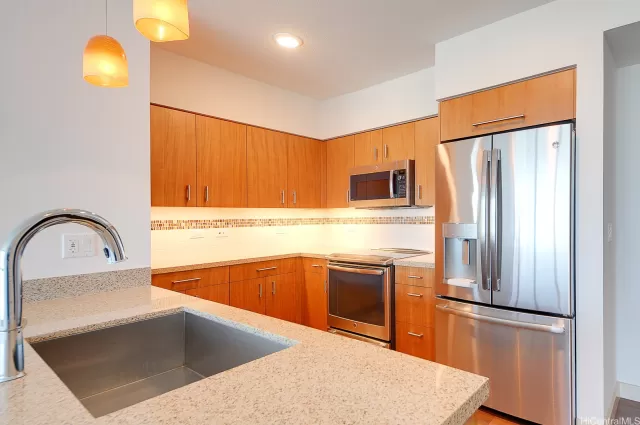 MLS: 202321904 Condo For Sale