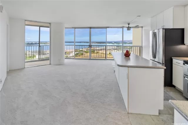 MLS: 202321912 Condo For Sale